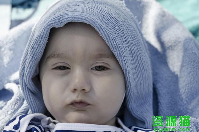 婴儿第一次发烧39度退烧方法（婴儿发烧39度怎么退烧）(1)