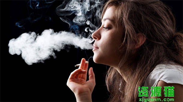 经常吸烟应该吃什么清肺排毒