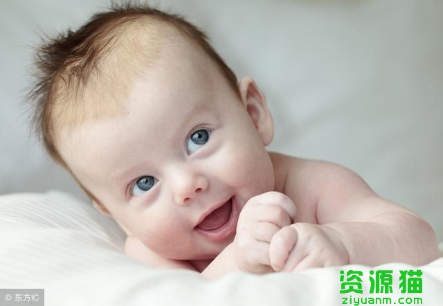 怎么给宝宝断奶是正确的方法（让宝宝断奶快准狠）(2)