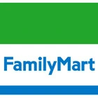全家Family Mart