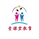 壹课堂logo图标