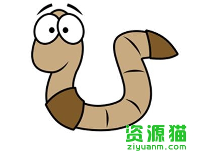 世界上最大的蚯蚓最先在哪发现（最长最重的蚯蚓）(1)