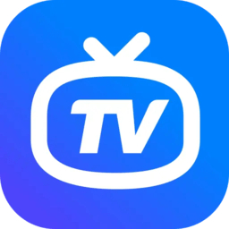 云海电视logo图标