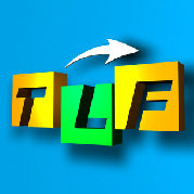 TLF字幕組