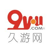 久游网logo图标