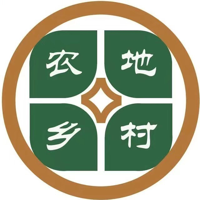 乡村动力logo图标