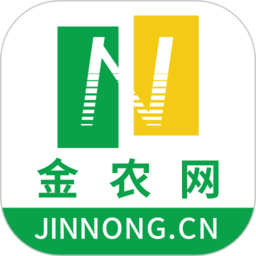 中国农药网logo图标