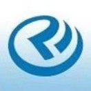 莆田网logo图标