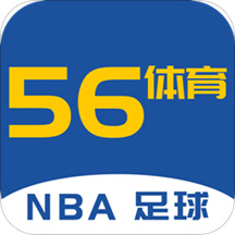 56体育直播logo图标