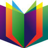 在线文库网logo图标
