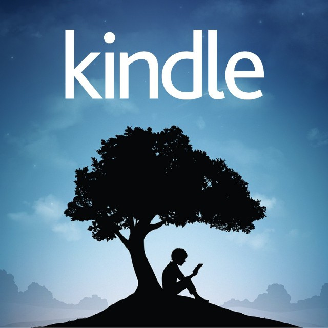 Kindle電子書免費下載搜索引擎