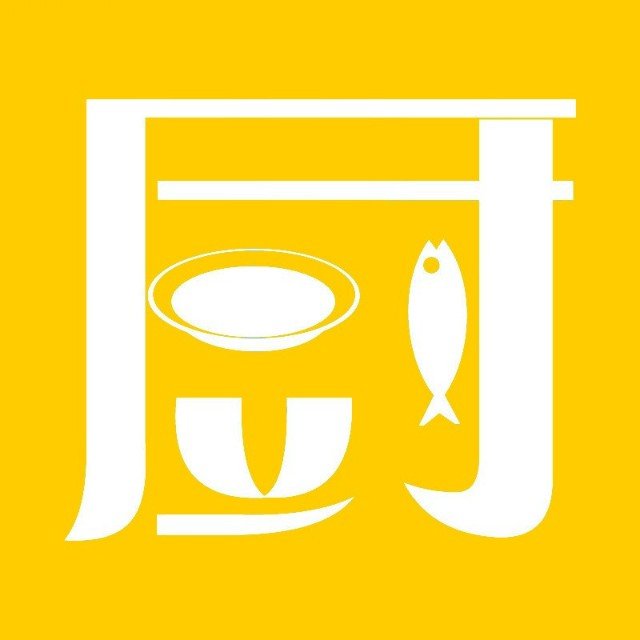 美厨邦logo图标