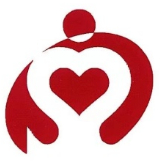 上海市民信息服务网logo图标