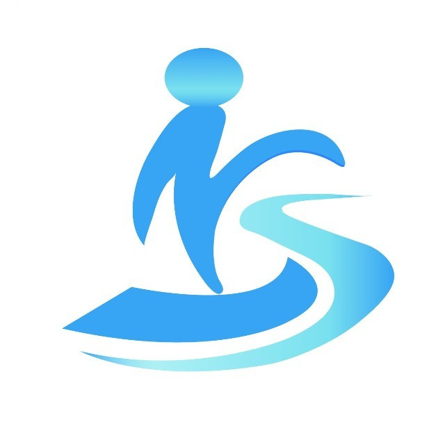 天成医疗器械网logo图标