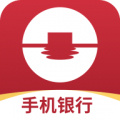 江南农村商业银行logo图标