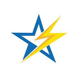 星光影院logo图标