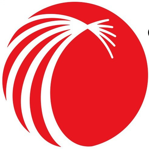 律商网logo图标