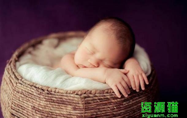 足月儿是指胎龄满多少周出生（有这些表现的新生儿被称为足月儿）
