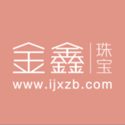 金鑫珠宝logo图标