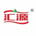 汇源果汁logo图标