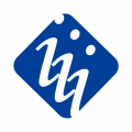 仪器信息网logo图标