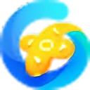 360游戏大厅logo图标