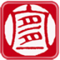 宜章信息港logo图标