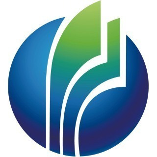 富宝有色金属网logo图标