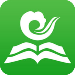 国家教育资源公共服务平台logo图标