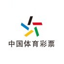 中国竞猜网logo图标