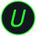 IObit Uninstaller logo图标