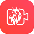 王者体育直播logo图标