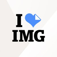 iLoveIMG图像在线编辑工具