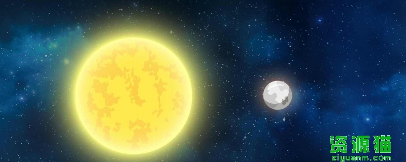 超级月亮是什么意思 什么是超级月亮