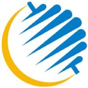 全球纺织网logo图标