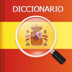 西语助手在线词典logo图标
