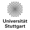 斯图加特大学logo图标