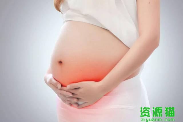 怀孕初期胎梦（怀孕早期做春梦是女孩）(3)
