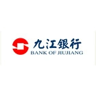 九江银行logo图标