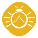 百科之家logo图标