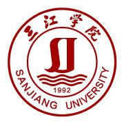 智慧三江logo图标
