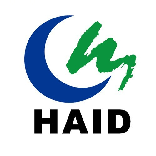 海大集团logo图标