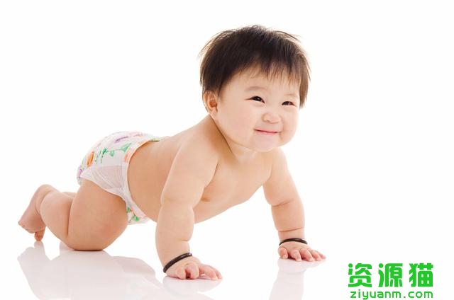 宝宝精细运动发育迟缓有影响吗（宝宝的这些情况）(2)