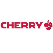 cherry键盘logo图标