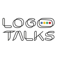 Logotalkzlogo图标