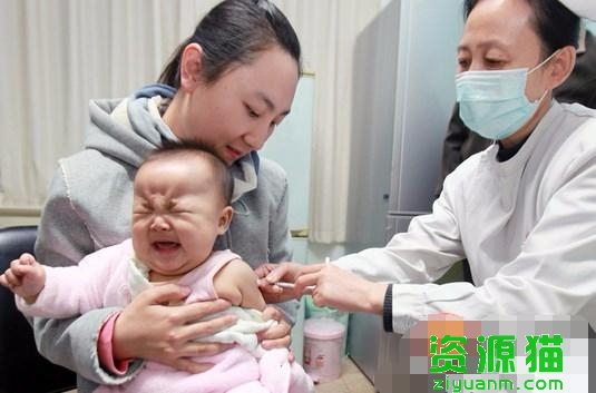 宝宝每次打疫苗都要注意的事项（婴儿打疫苗后注意事项）(1)