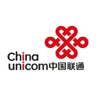 重庆联通logo图标