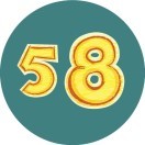 58電影網