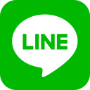 LINE 在线聊天