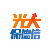 光大保德信基金logo图标